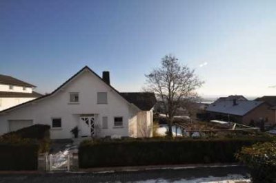 Bald freies Apartment in Münster-Sarmsheim mit Pantryküche