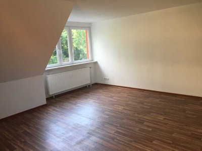 Ansprechende 2-Zimmer-Single-Wohnung in Northeim`s Innenstadt