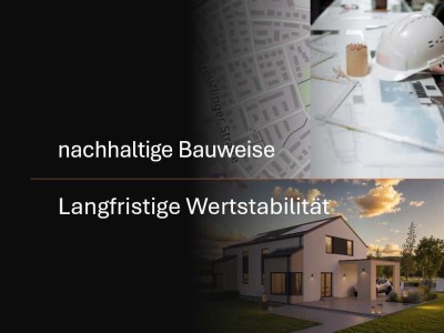 Weil Wohnen mehr ist als nur vier Wände.