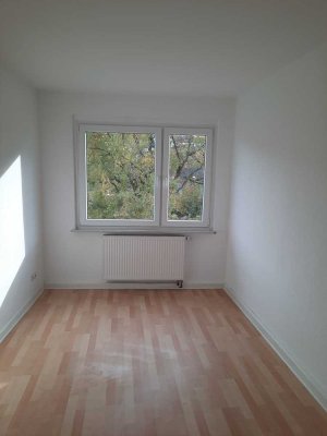 Schöne 1-Zimmerwohnung mit Wohnküche