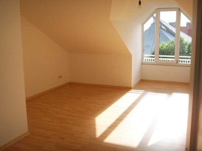 Unterhaching 1,5 Zi.-Appartment zu vermieten ab Aug 2025