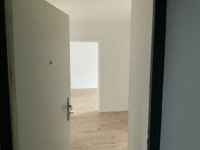 Wer hier nicht „zuschlägt“ ist selber schuld.