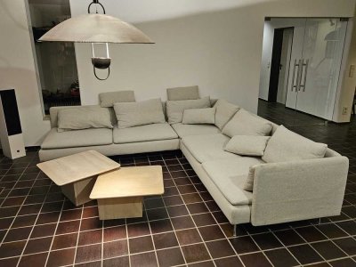 WG Zi. (13m2) in Studi-Villa nähe Aasee / UKM