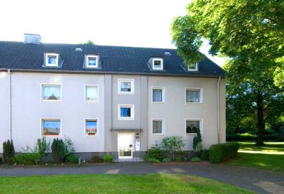 Gut, günstig, gemütlich!