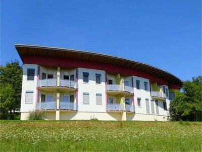 STEGERSBACH - Schönes, gepflegtes sowie sonniges Hotel mit vielfältige Nutzungsmöglichkeiten