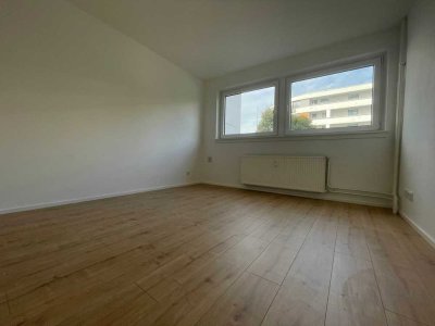 +++ Renovierte Unmöblierte Wohnung in Offenbach am Main +++