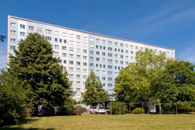 Zuschnittsgeändert: 2 Bäder
