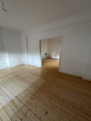 Schöne 3,5 Zimmer Wohnung in Düsseldorf Hassels