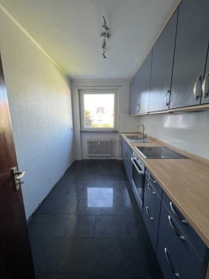 Ahlumer Straße 82a, 38302 Wolfenbüttel