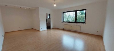 Möblierte 1-Zimmer Wohnung nähe Hochschule Niederrhein