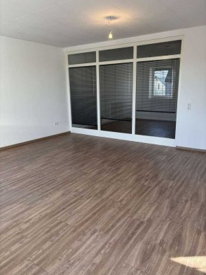 Wunderschöne 3-Zimmer-Wohnung zu vermieten!