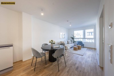 Charmante 2-Zimmer-Wohnung mit Balkon – Ideal für Singles oder Paare! *MAJA*