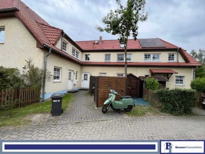 Neu: Gemütliche Maisonettewohnung in Mahlsdorf-Nord
