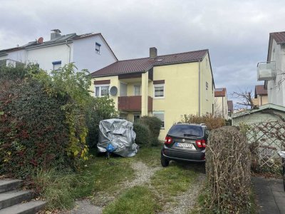 Schubertweg 9, 71404 Korb