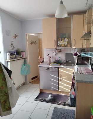 Rothenfelder Straße 6, 38440 Wolfsburg