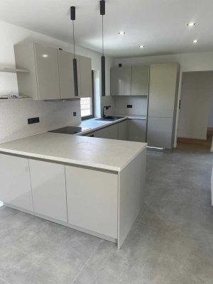 Moderen und  hochwertige 3 Zimmerwohnung sucht Mieter ab 01.01.2026