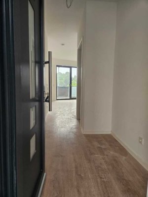 Modernes Wohnen mit Weitblick – kompakt, hell und perfekt für Singles oder Paare