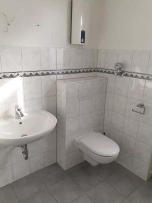 Geschmackvolle 2-Raum-Dachgeschosswohnung in Mönchengladbach