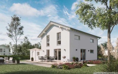 Vor den Toren Leipzig´s