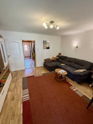 Platz für die ganze Familie – Gepflegtes RMH mit Garten und Wohlfühlfaktor!
