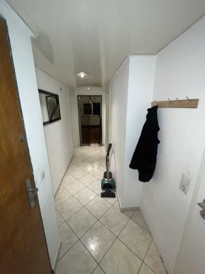 2 Zimmer Wohnung in Mannheim(Herzogenried)