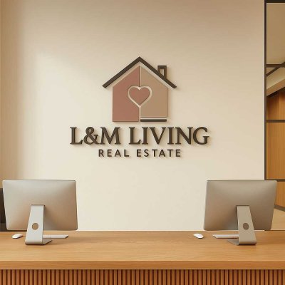 WGH IN ZENTRALER LAGE VON MEERBUSCH-OSTERATH