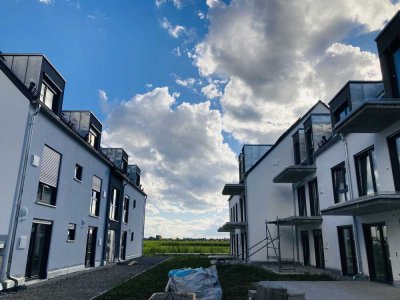 Mainaustraße 12, 89233 Neu-Ulm