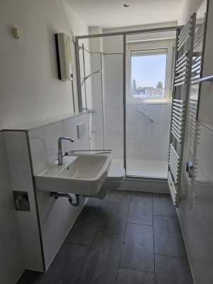 Großzügige 3,5-Zimmer-Wohnung in GE-Schalke zu vermieten