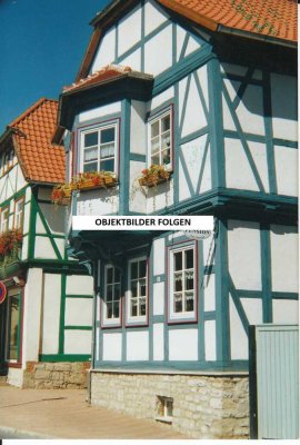 Einfamilienhaus in Groß Rodensleben