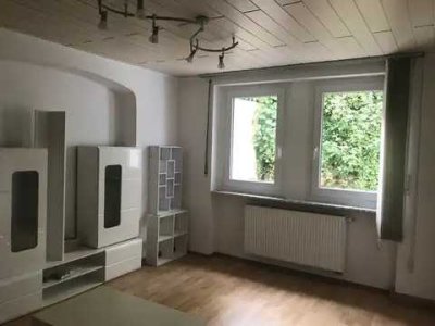 Charmante 1,5-Zimmer Wohnung,  in Stuttgart West
