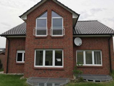 Privat Verkauf. Geräumiges EFH mit richtigen Wohnkeller und Garage