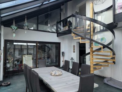 Einfamilienhaus mit 5 Zimmern in Rodenbach