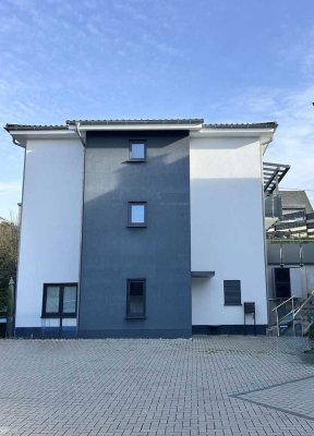 *** Barrierefrei...Manche Wohnungen haben viele Quadratmeter. Diese hier hat viele Möglichkeiten!