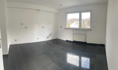 Gepflegte 3-Zimmer-Wohnung mit Balkon in Iserlohn