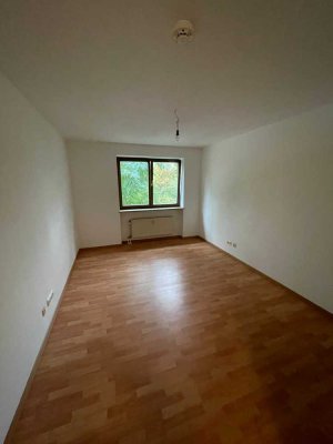 1-Zimmer Wohnung in Regensburg