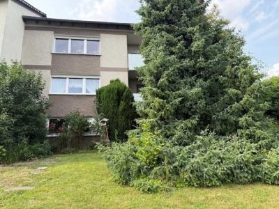 Raum für Generationen - Wohnträume in guter Lage!