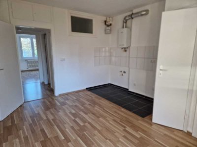 Gemütliches Single Appartement