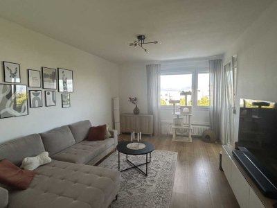 Jenaer Straße 1, 38444 Wolfsburg