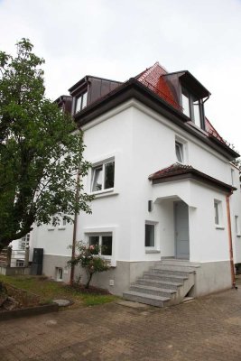 Ready to live in Munich - Sofort einziehen&wohlfühlen - Apartment in München Obermenzing