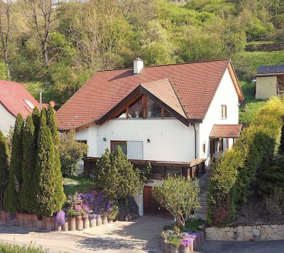 *** Das Leben & die Natur genießen- Traumhaus im Landhausstil ***