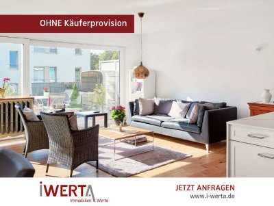 Können wir uns auf top modern einigen?