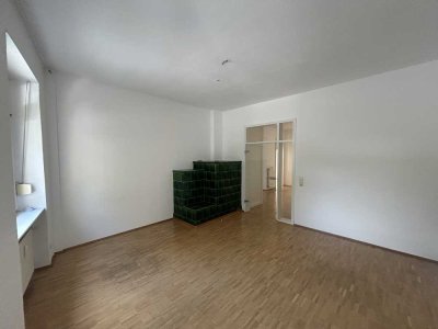 +++ Renovierte Unmöblierte Wohnung in Darmstadt +++