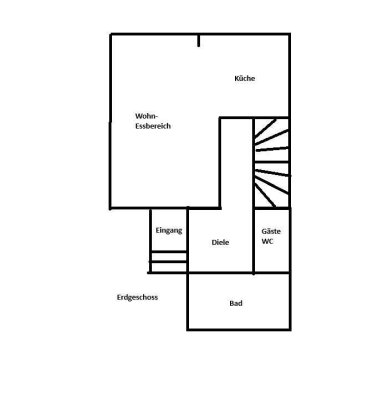 DDH saniert ab 1.2.2026 frei