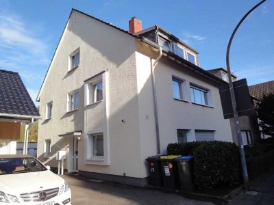 Köln Dellbrück 3 Zimmer Küche Diele Wannen- & Duschbad 65m² *** TOP Lage! ***