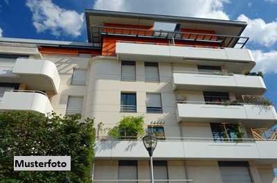 Kapitalanlage - 2 Wohnhäuser (Wohnungen mit Gemeinschaftsräumen)
