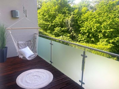 Laßnitzhöhe: Traumhaftes Einfamilienhaus mit Pool und viel Komfort