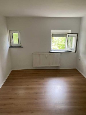 Moderne 3-Zimmer Wohnung mit Einbauküche in Oedheim