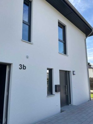 Wir machen ihren Traum möglich! Exklusives Grundstück!