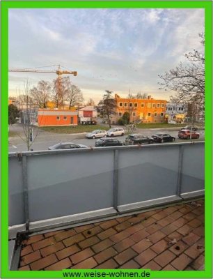 Besichtigung: Montag den 28.07.2025 um 17:00 Uhr
Moderne 4-Zimmer-Wohnung zur Miete in Hannover