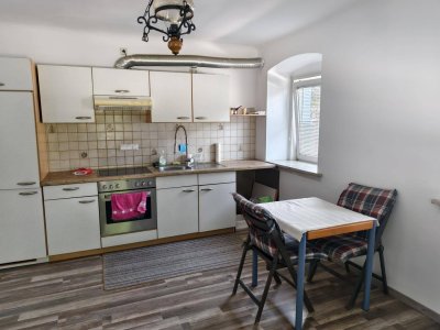 Sehr schöne Mietwohnung in St. Veit/Gölsen